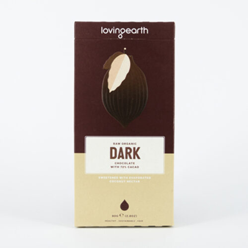 Rebrand Dark-Chocolate